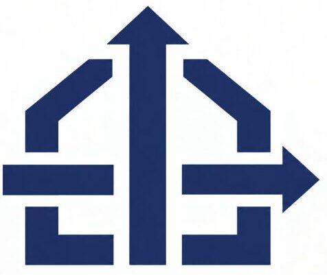 Construction Sizes